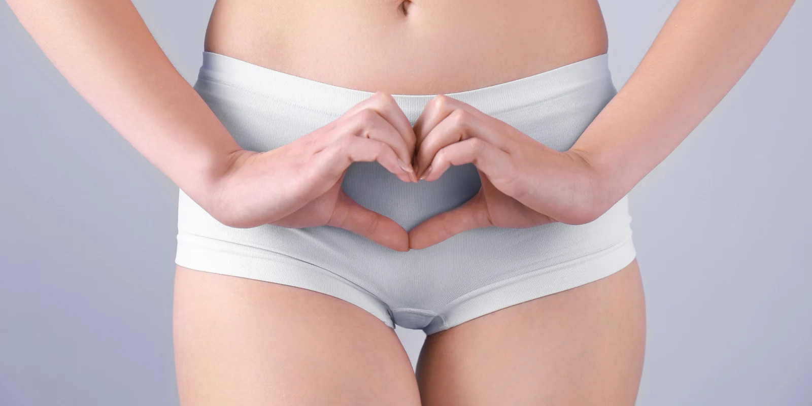 Speculum Vaginale Di Cusco (Vergine); Speculum Vaginale Di Costruzione Stretta - Foto 9